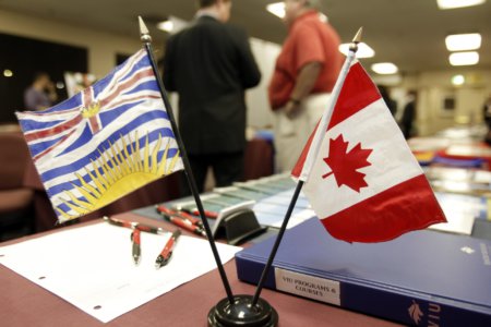 Canada’s new visa laws keeping international students from finding jobs