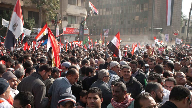 cairo-egypt-protests.jpg