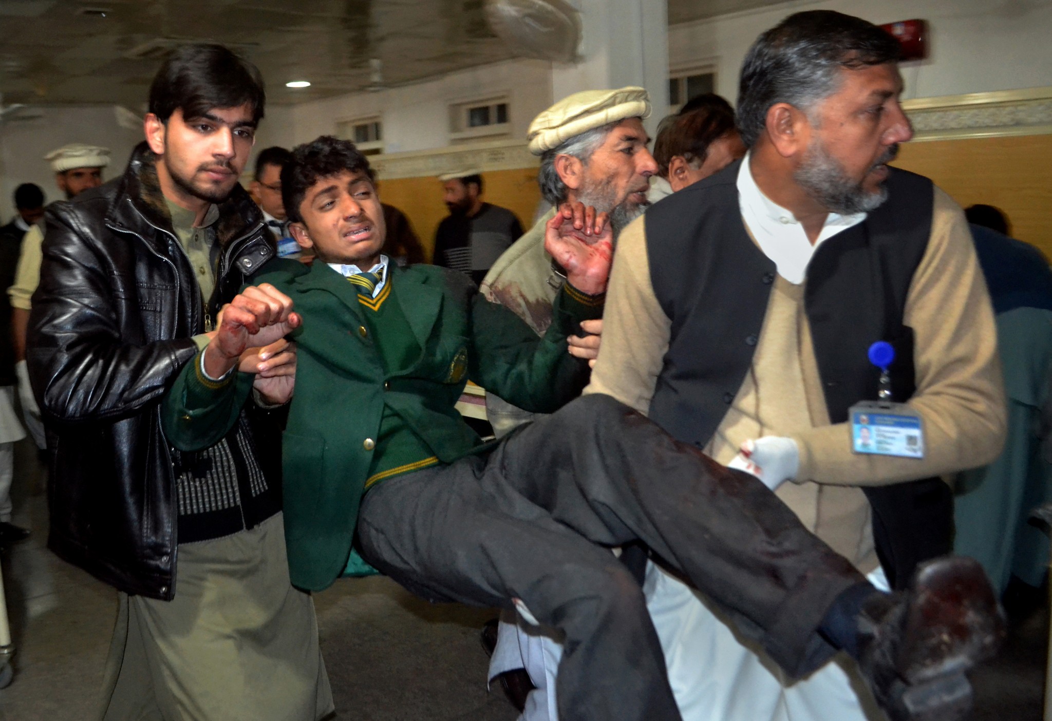 pakistani_taliban_attack.jpg