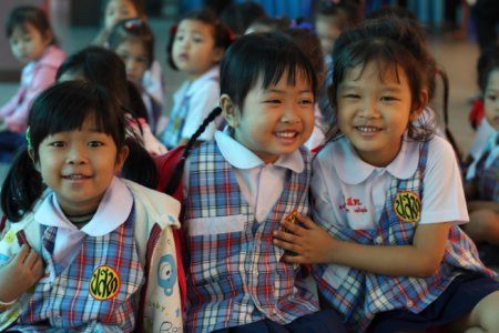 ASEAN’s international school boom: How AEC is transforming the region’s education sector