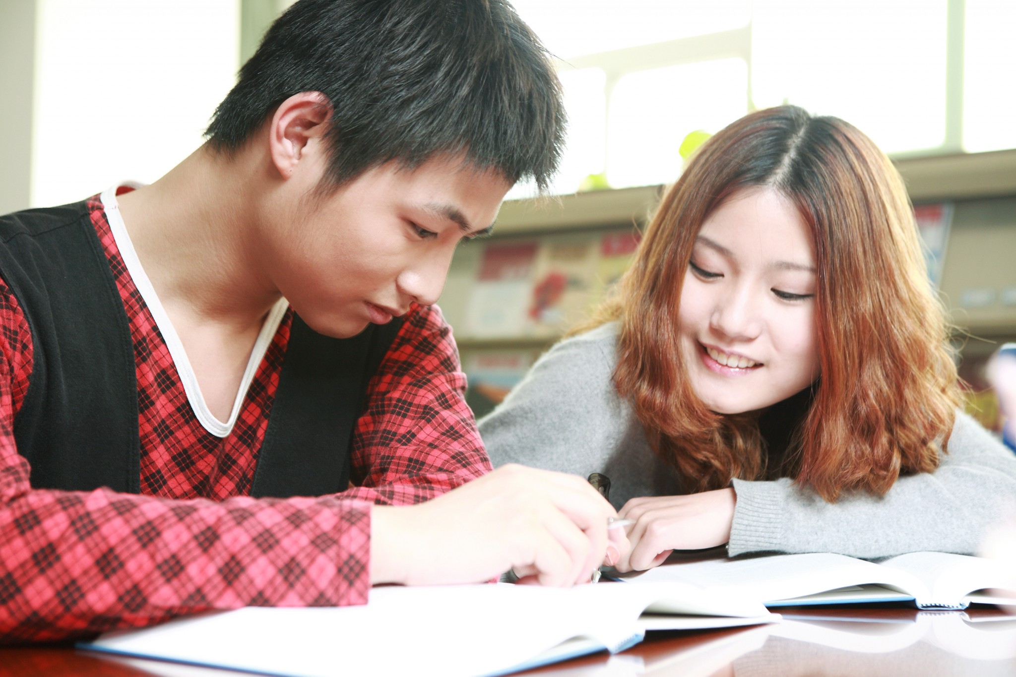 How to prepare for your IELTS exam