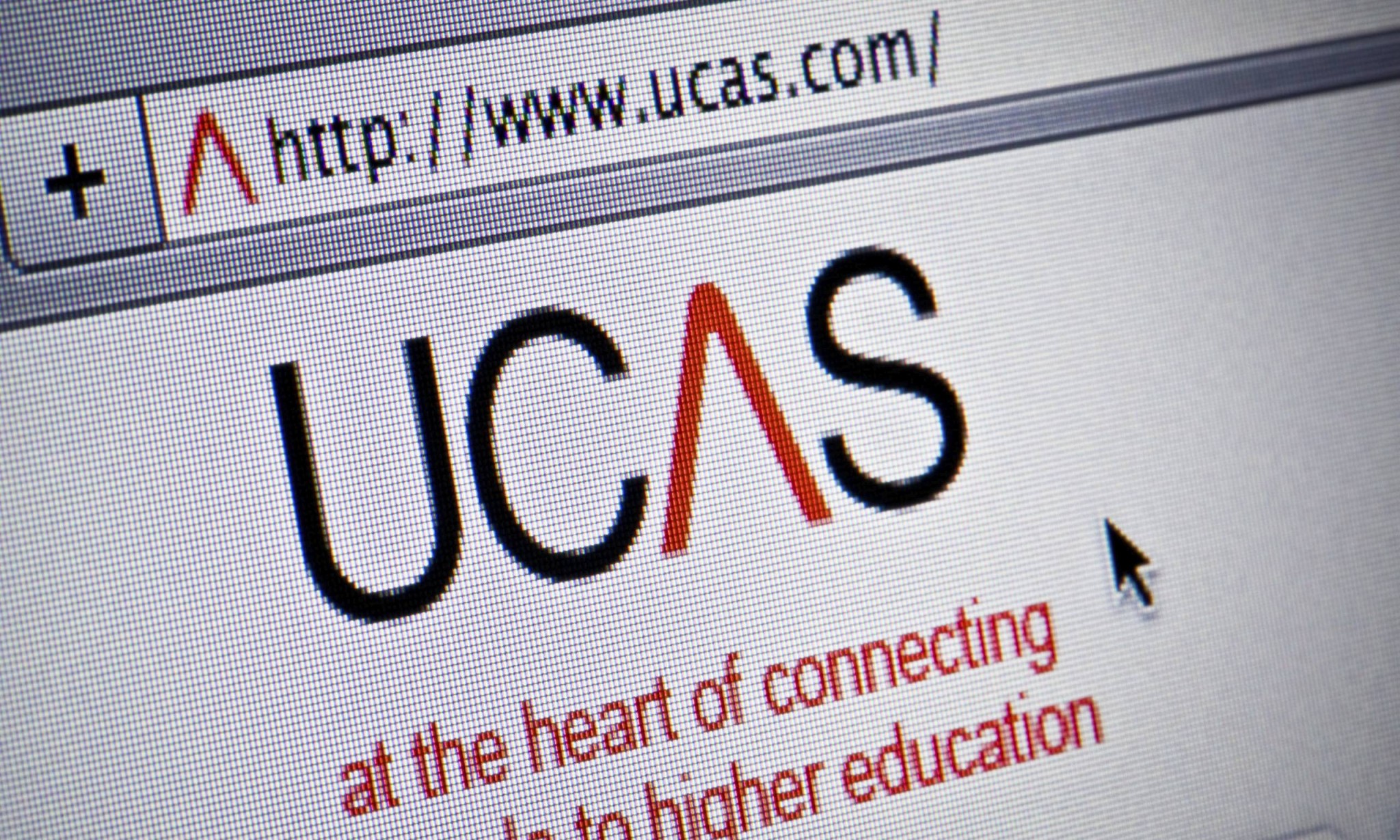 ucas-website-009.jpg