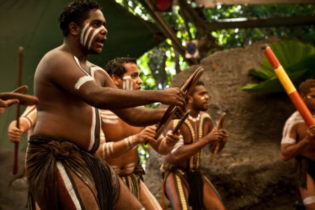 10 common cultural misconceptions about Australia