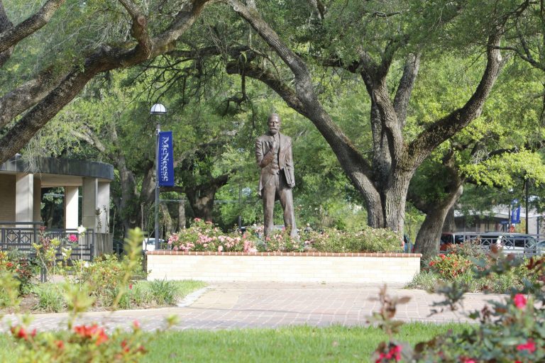What does it mean to be a McNeese student?