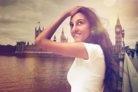 21 Signs You are an International Student Who Went to University in England