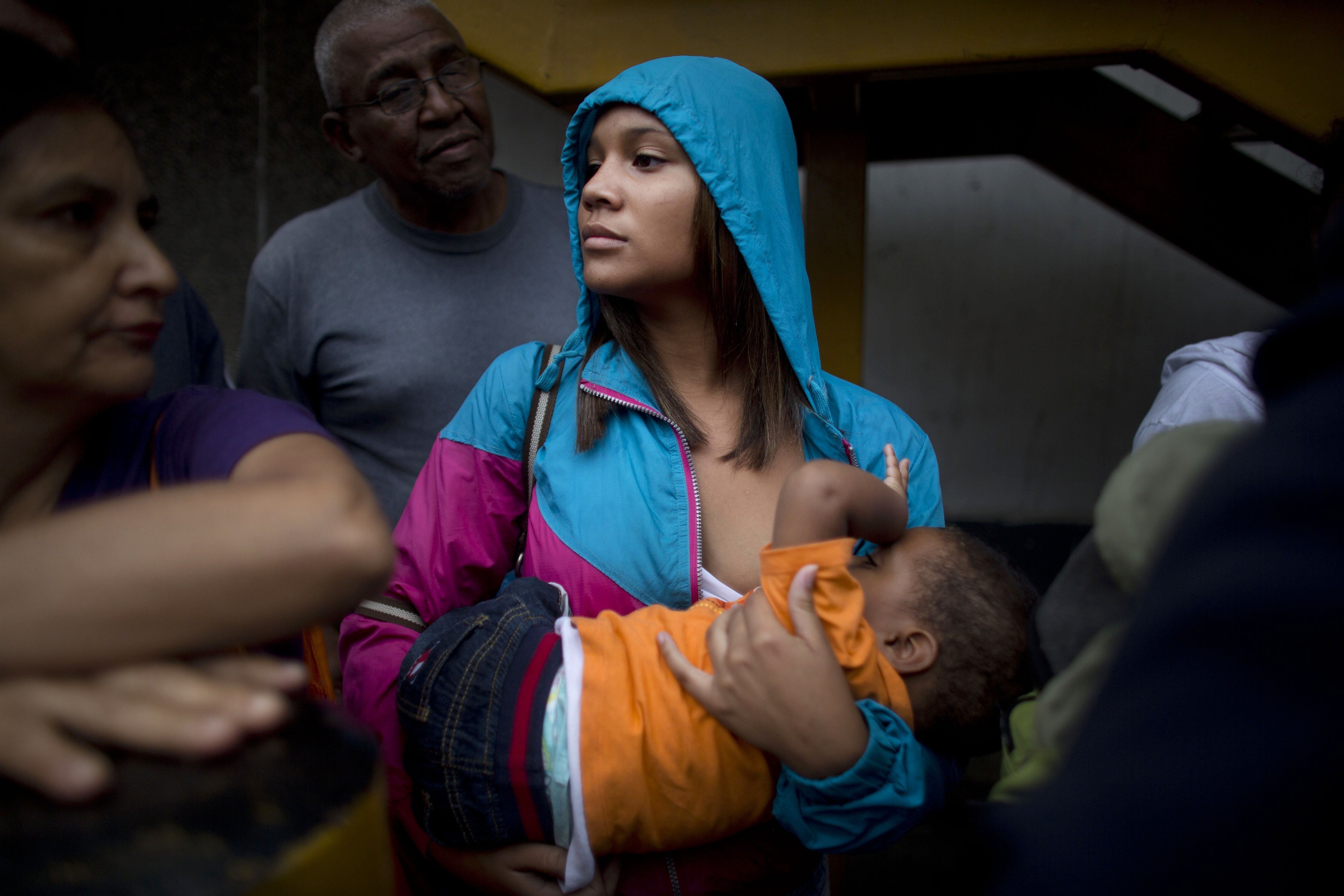 7 душераздирающих. Повседневная жизнь Венесуэлы. Венесуэла нищета. Женщины. Жизнь в Венесуэле. Венесуэла уровень жизни.