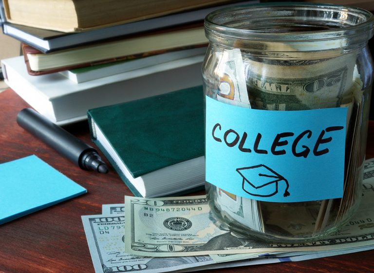 7 unexpected university fees you may have to pay