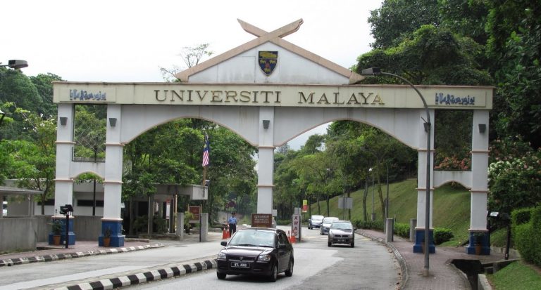 Charges on Malaysian students for dissent show region-wide cancer on free speech