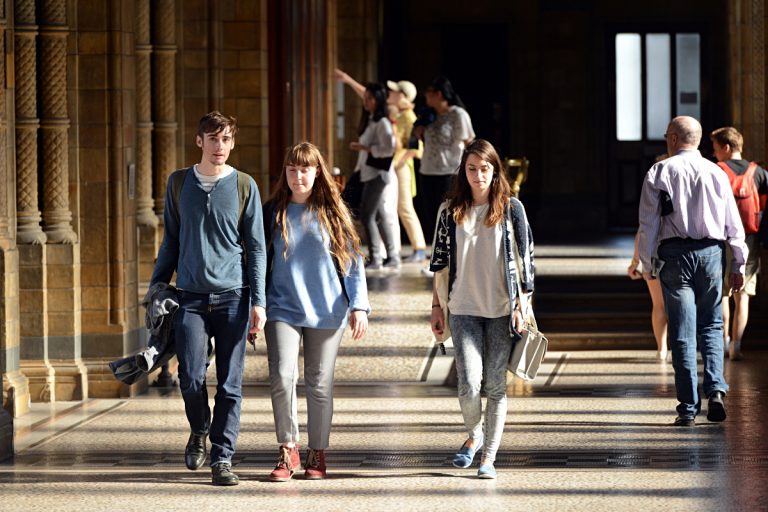 'Almost all' English universities to join TEF, while most Scottish institutions to opt out