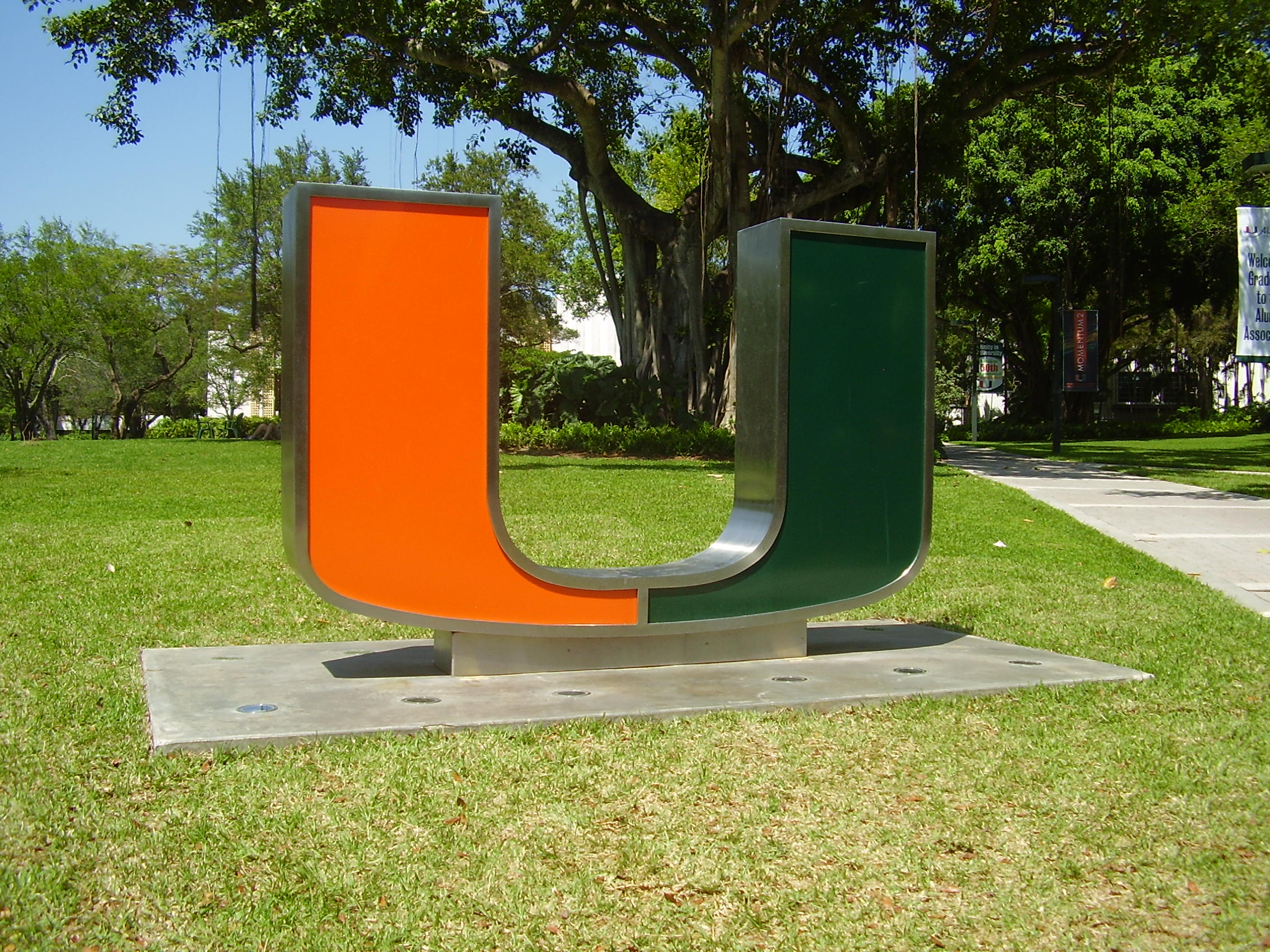 University of Miami asks students to observe classmates for 'microagressions'