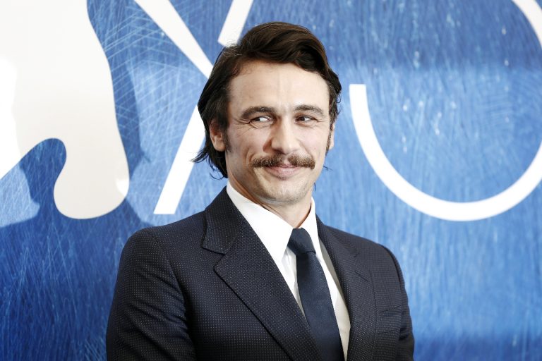 ‘Caring’, ‘inspirational’, ‘hilarious’: James Franco’s former students share how he fared as a lecturer
