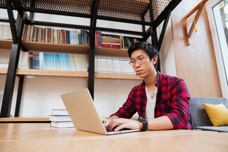 If you’re starting university soon, you'll need these 4 tech skills