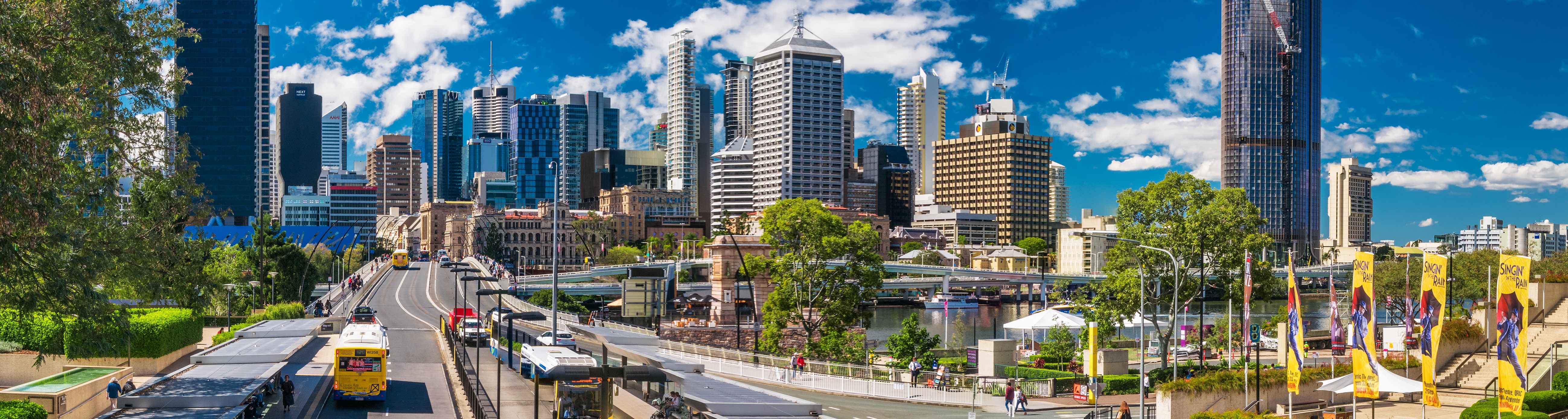 More regional students are moving to Australian cities and universities, except those in Sydney