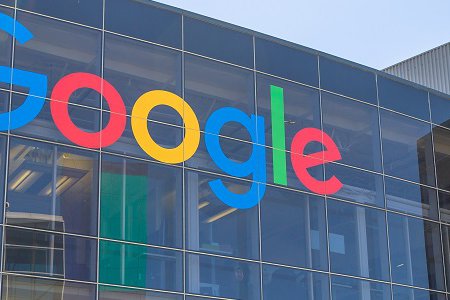 'Fun' and 'innovative' Google is Australian graduates' favourite future employer