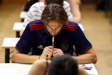 7 powerful ways to help you remember what you study