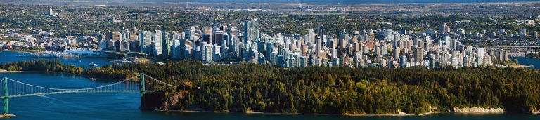 Canada: Potential housing crisis as foreign students increase and rental vacancy drops
