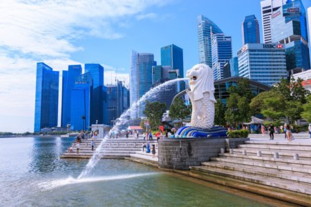 Singapore trumps peers in THE Asia rankings; Malaysia, Indonesia named emerging stars