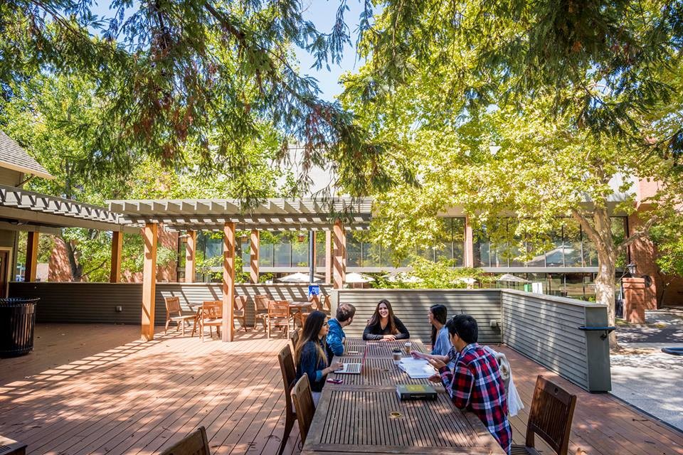 How Good Is School Of Law INFOLEARNERS