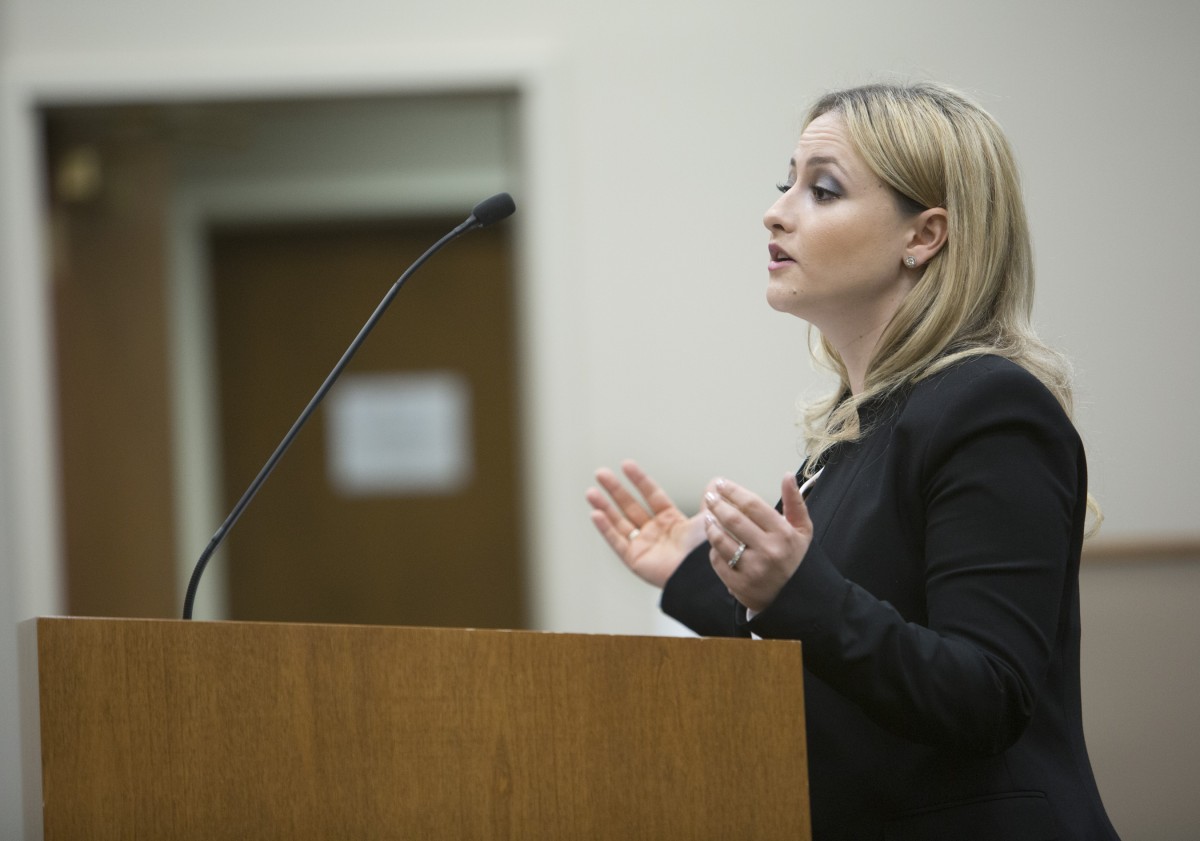 How Good Is School Of Law INFOLEARNERS