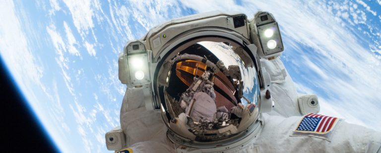 Australia’s new national space agency to help students reach for the stars in STEM