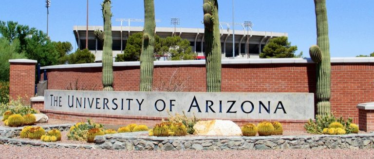 US: University of Arizona regents vote to increase tuition for new students