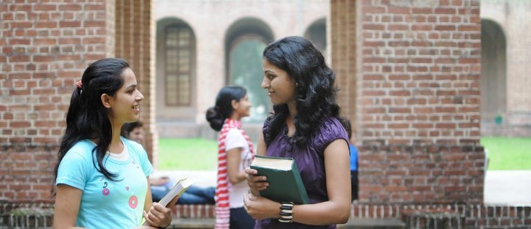 India: For admission, expat students only need proof of 2-year studies abroad - courts