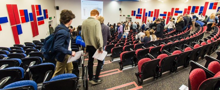 Australia: Programmes that prepare students for university study may no longer be free