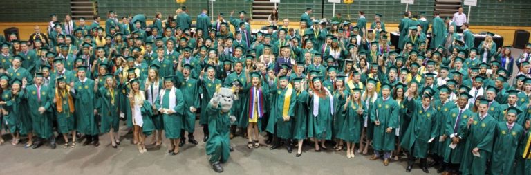 Spring 2017's USF international class is its biggest ever