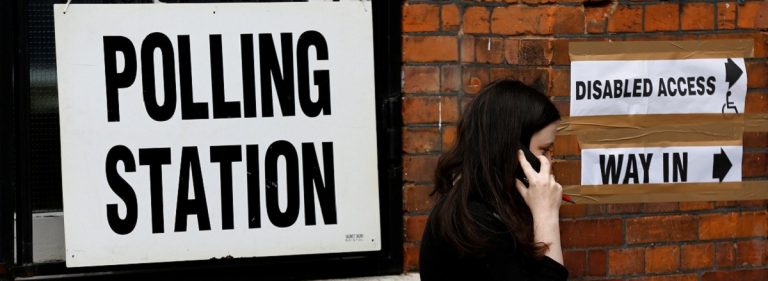 UK General Election: What each party manifesto means for student voters
