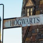 10 American colleges that look like Hogwarts