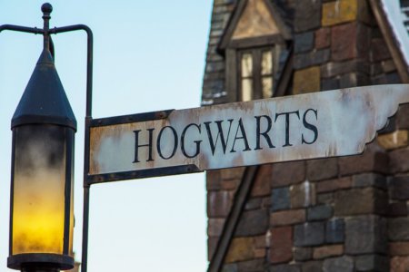 10 American colleges that look like Hogwarts