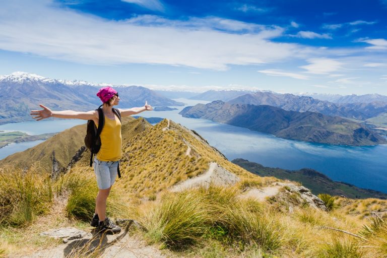 A change of government could mean free university in New Zealand