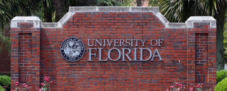 University of Florida won't let Charlottesville's rally leader speak on campus