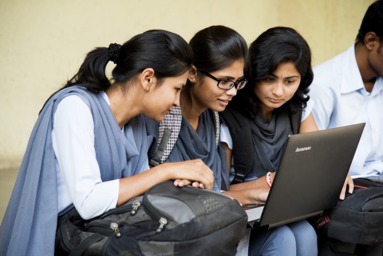 Cyberbullying more rampant among Indian students than those in Europe - study