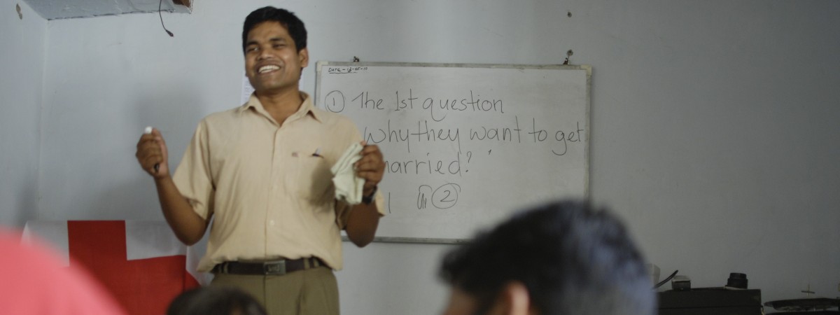10 funniest tweets about India's Teachers' Day