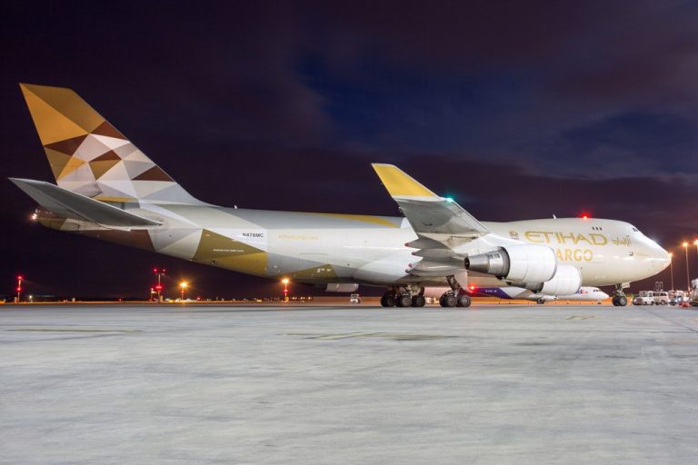 etihad airways extra baggage charges per kg