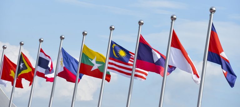 Scholarship now open for Asean students to study across region, or EU