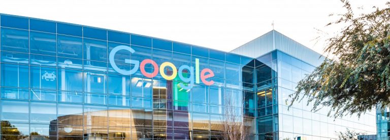 Want to work at Google? Your 'Googleyness' matters