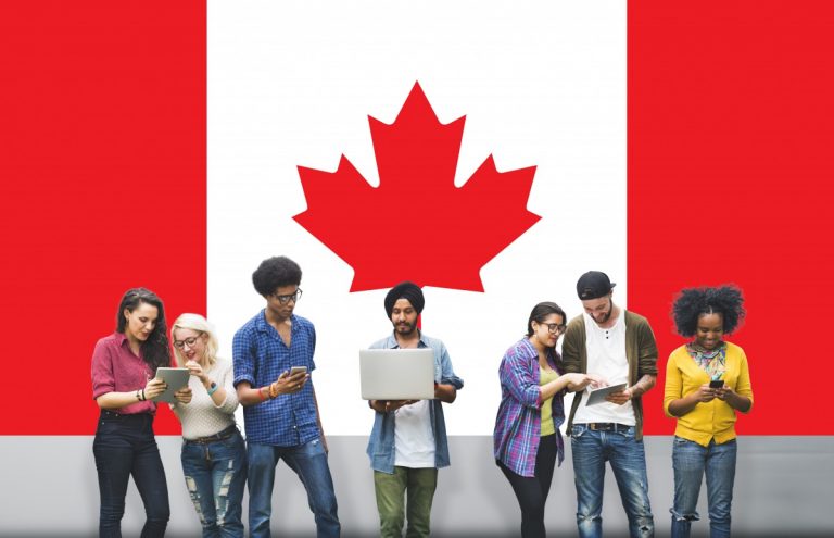 How much does it cost to study in Canada?
