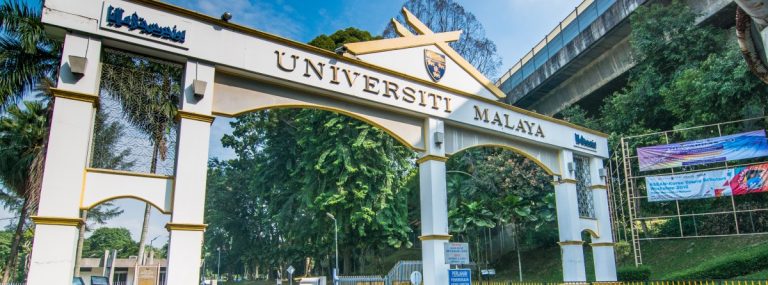 There should never, ever be cuts to public universities, say economists in Malaysia