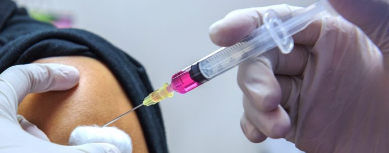 Get vaccinated, US uni tells students after mumps suspected