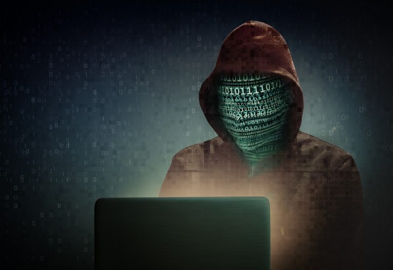 Hackers are attacking schools, warns US Department of Education