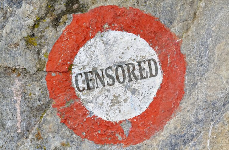 Berkeley professor condemns censoring of 'hate speech' at Cornell University