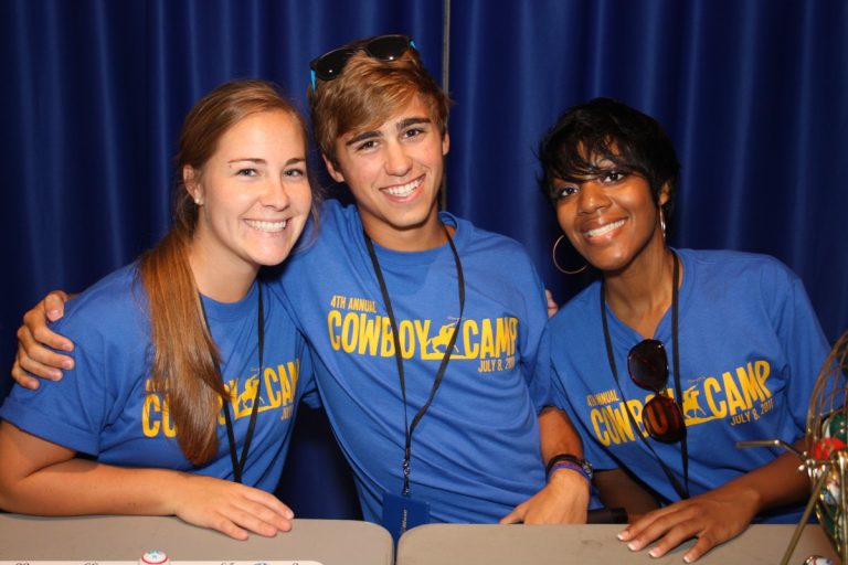 McNeese State University: Producing successful graduates for the modern job market