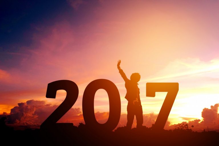 Our top 5 most popular stories in 2017