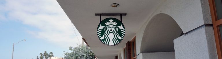 Starbucks kicks woman out for insulting international students from Korea