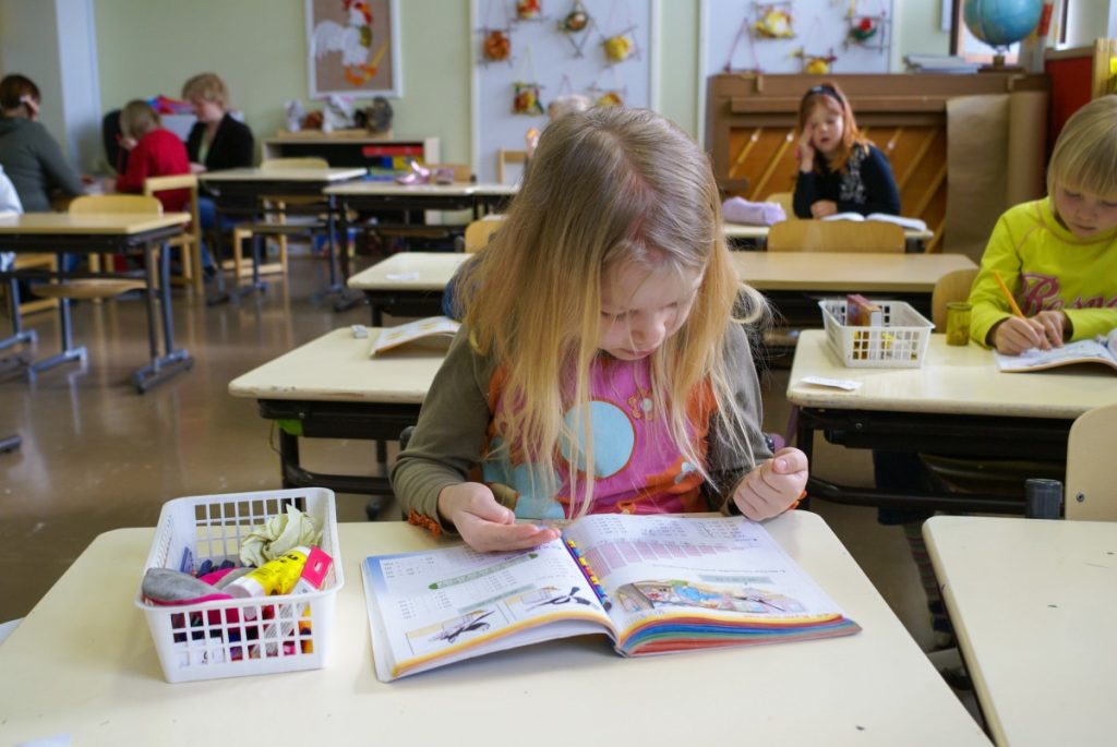 5-reasons-why-finland-s-education-system-is-better-than-the-one-in-us