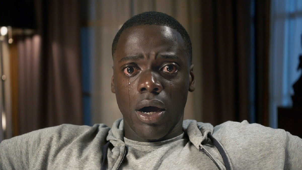 Horror film Get Out inspires cultural studies subject