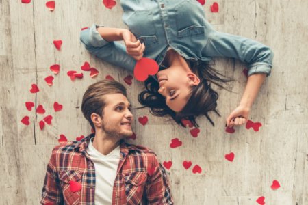 3 best student dating apps to find your Valentine