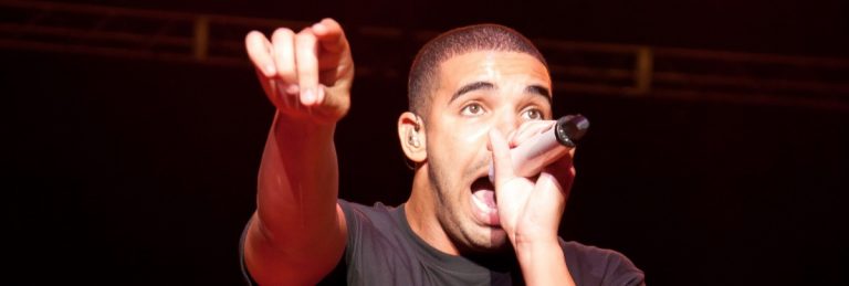 How a University of Miami student got a $50,000 scholarship from Drake